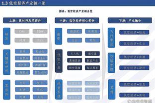 TA：马丁内利因脚伤无缘出战与波尔图的欧冠次回合比赛